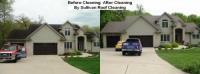 Sullivan Roof Cleaning, Inc image 2